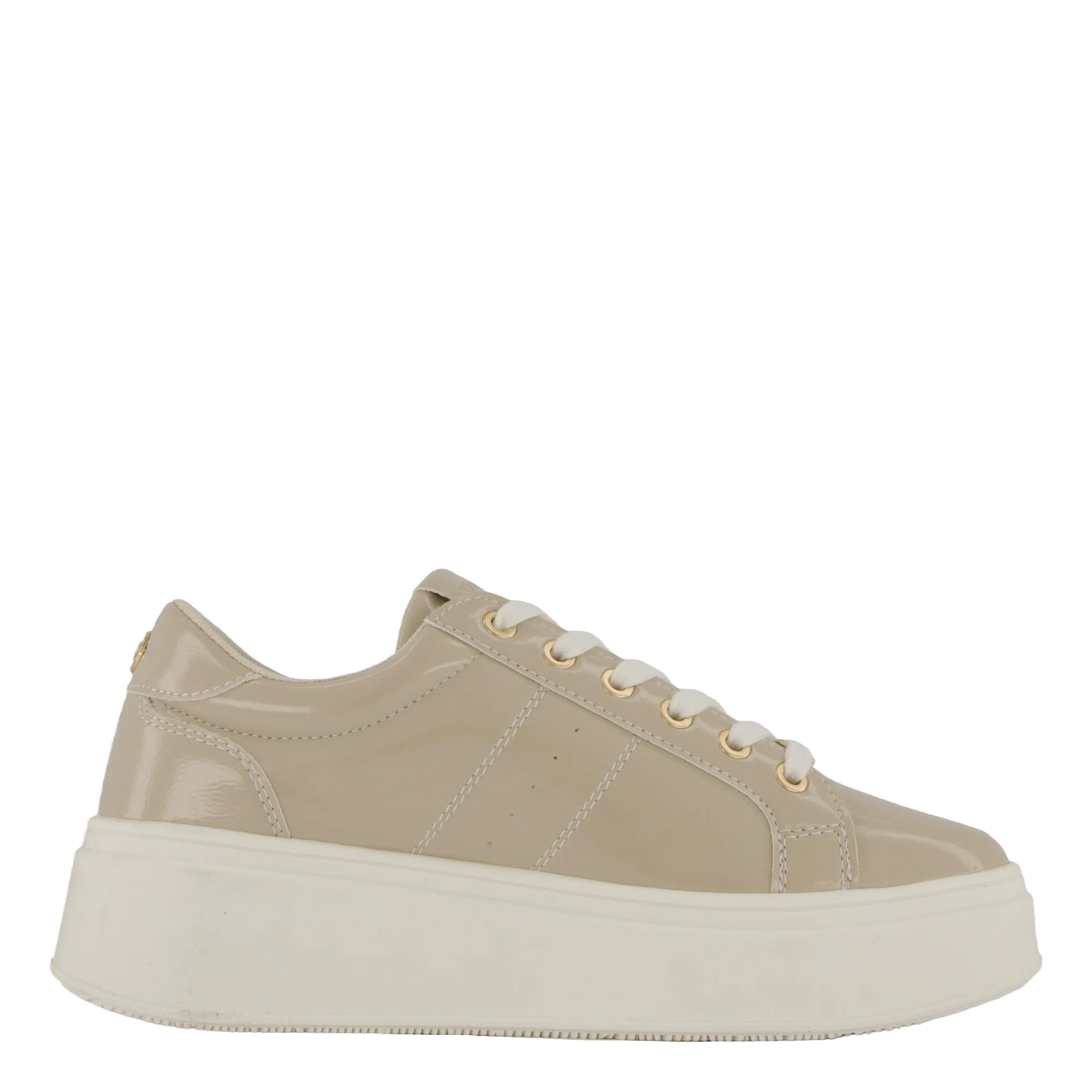 73-43940 Beige