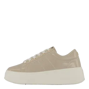 73-43940 Beige