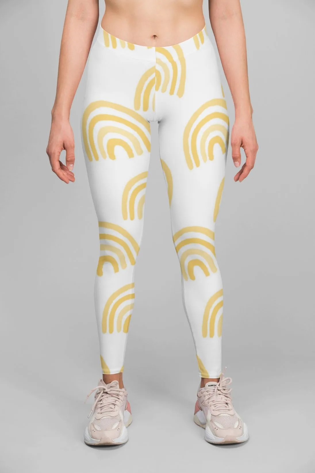 Ahula Legging