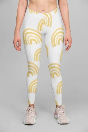 Ahula Legging