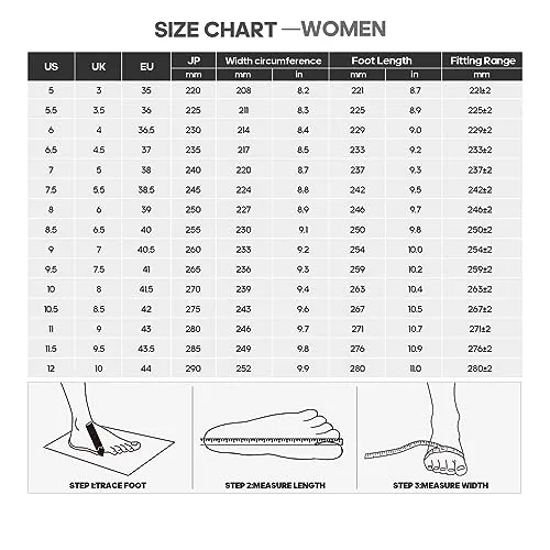 ALLSWIFIT Women's Slip on Walking Shoes Tennis Lightweight Gym Sneakers ActiveFlow Workout Breathable Hands-Free Cross Trainer Comfortable Fashion Sneakers,Size 6.5,Black,SARR029W