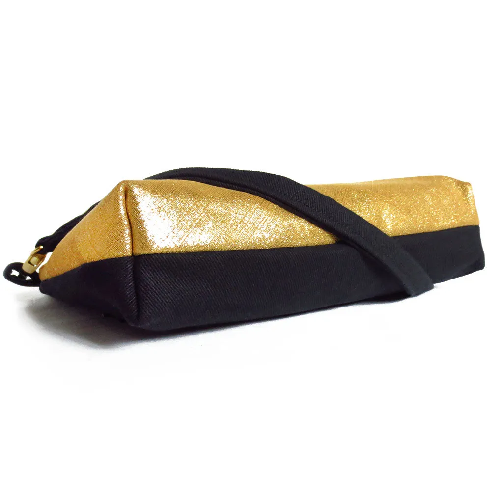 cassiopeia crossbody bag