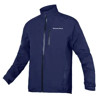 Endura Hummvee Waterproof Jacket