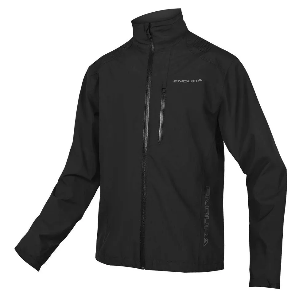 Endura Hummvee Waterproof Jacket