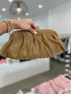 Evening Clutch