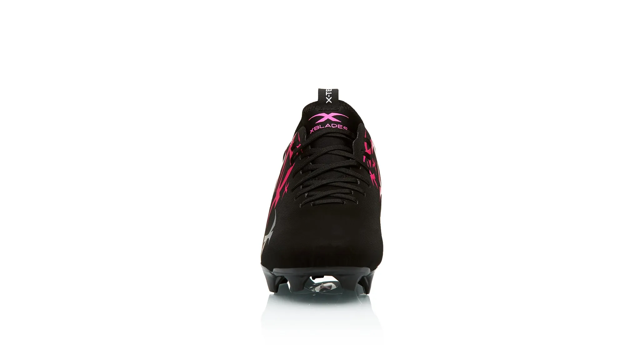 Intercept Rush Women's Football Boots