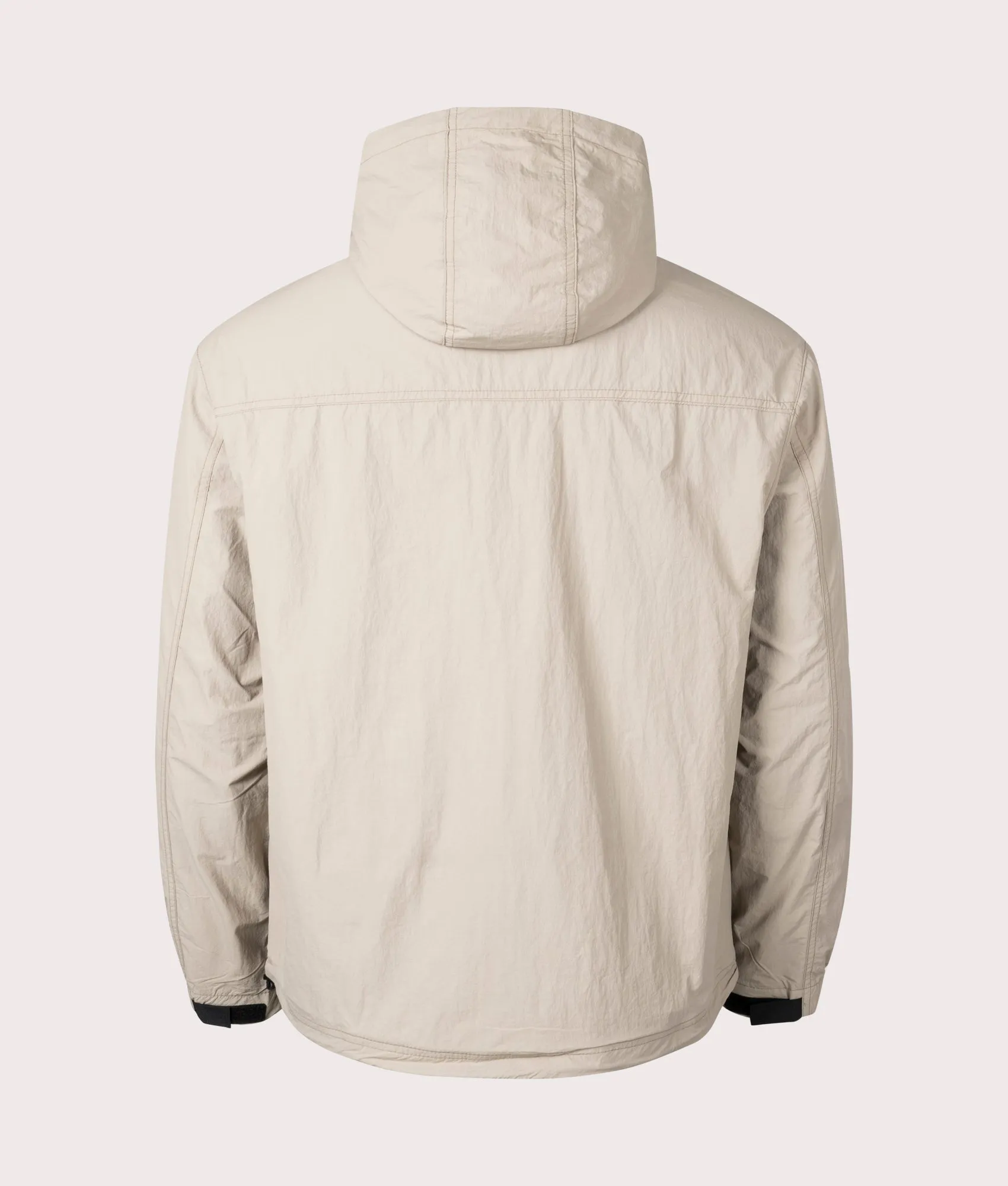 Jackson Lightweight Jacket