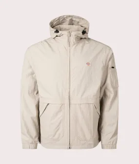 Jackson Lightweight Jacket