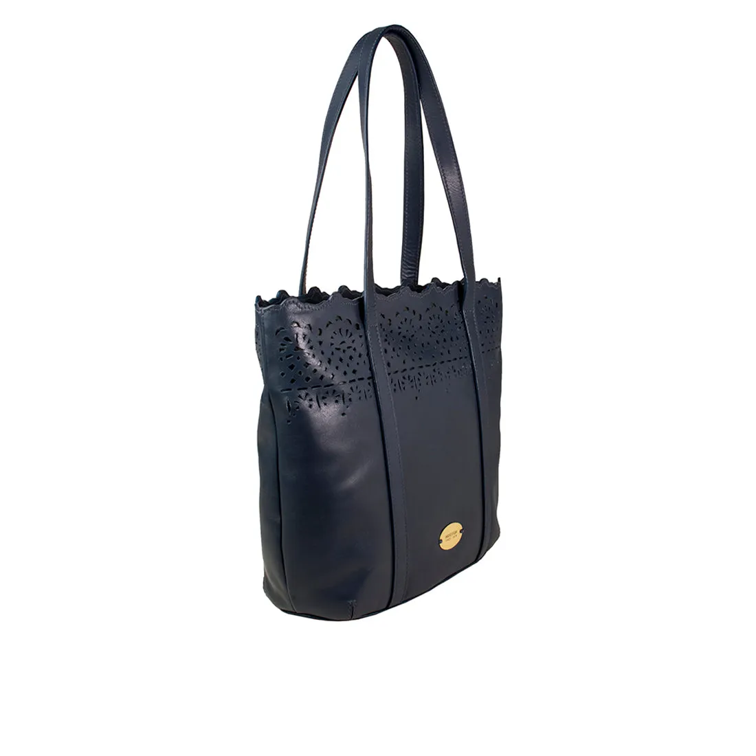 MEISSA SHOULDER BAG