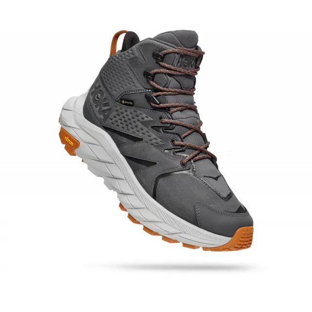 Men's Anacapa Mid GTX