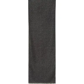 Mens Condor & Class Cotton Scarf #C209