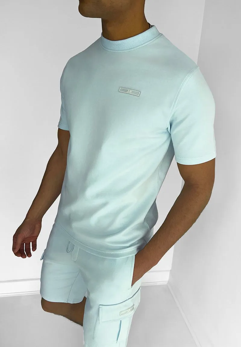 Men's Trendy Casual Shirt And Short Set for Summer