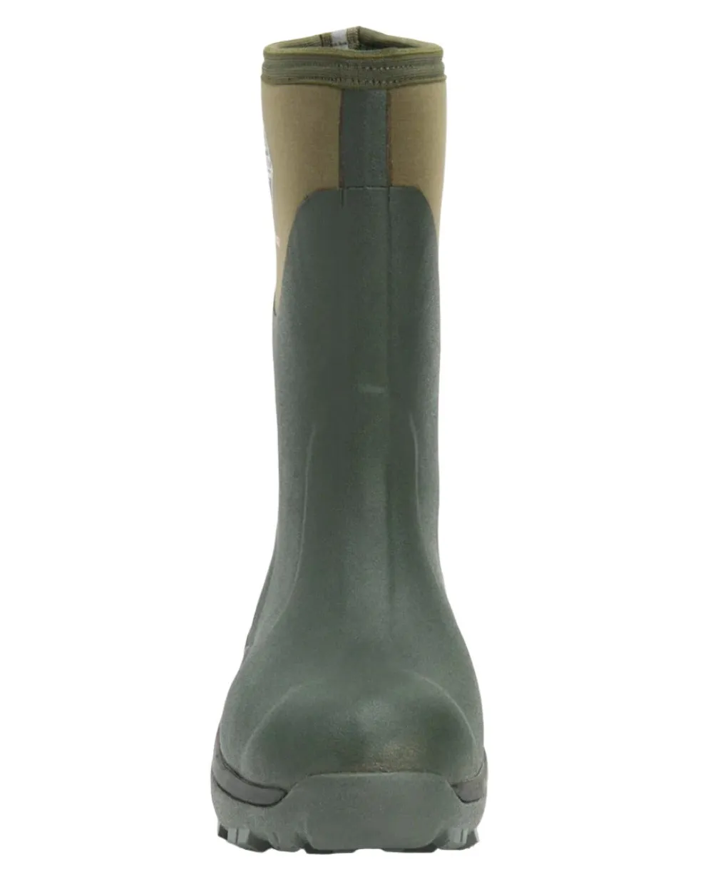 Muck Boots Muckmaster Mid Wellingtons