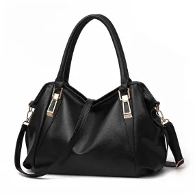 New Casual Fashion Women Shoulder Bag