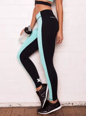 Pegasus Breeze Leggings