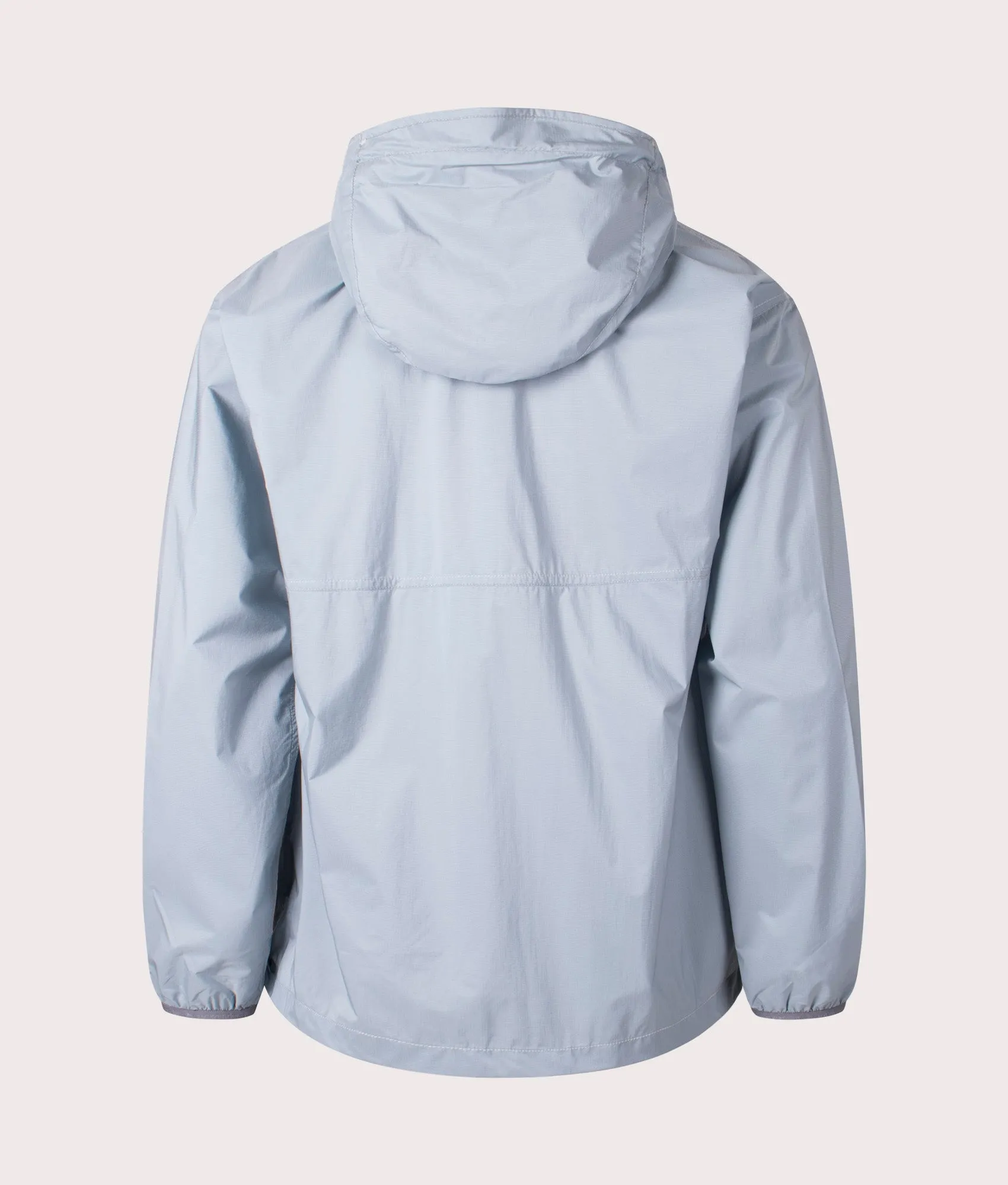 Pertex Wind Jacket