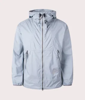 Pertex Wind Jacket