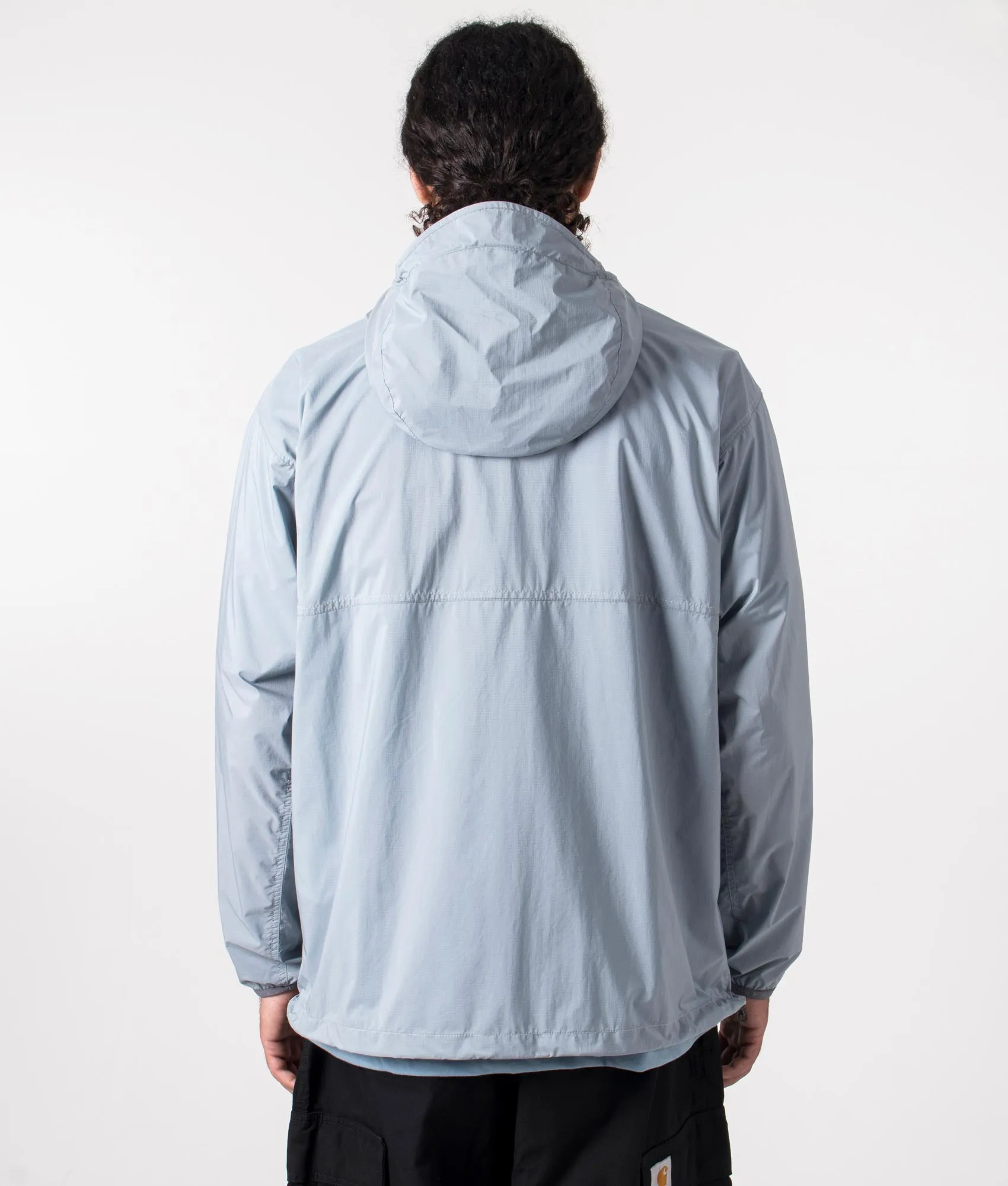 Pertex Wind Jacket