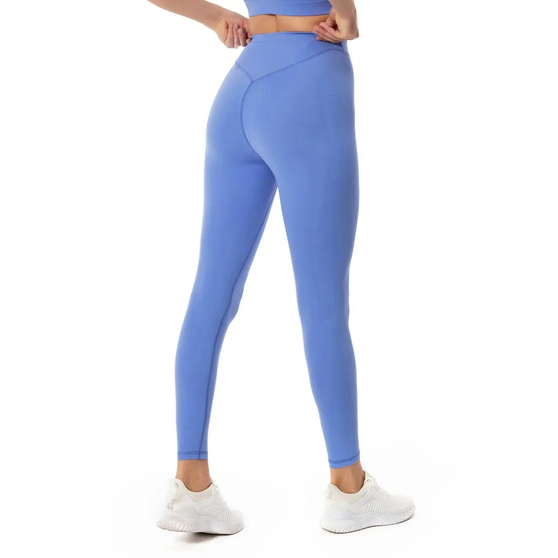 RHYTHM-MELODY Leggings