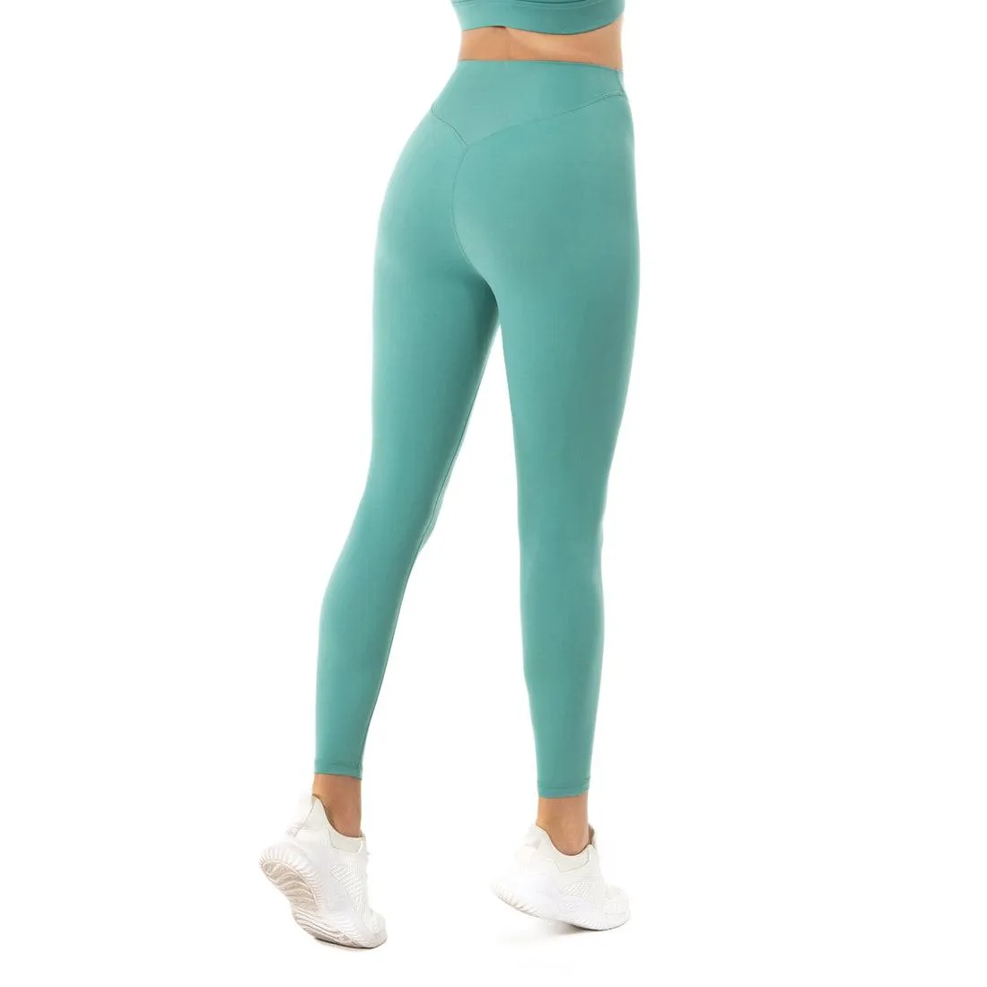 RHYTHM-MELODY Leggings