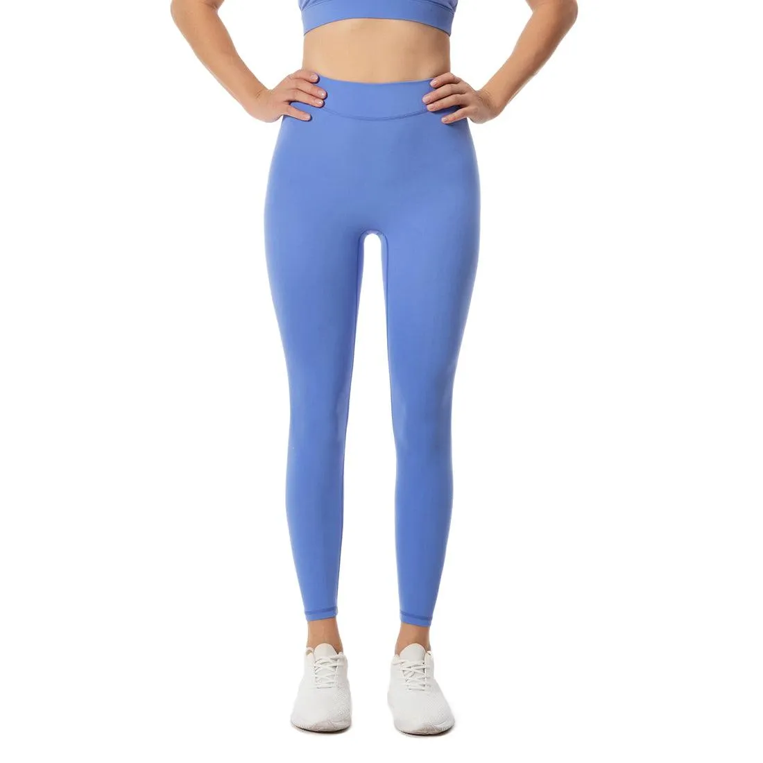 RHYTHM-MELODY Leggings