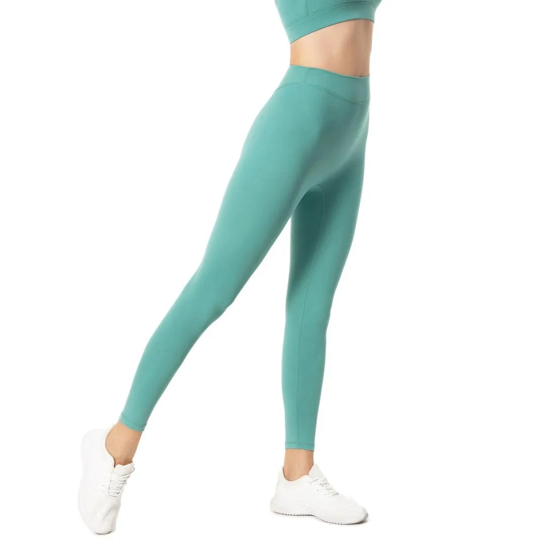 RHYTHM-MELODY Leggings