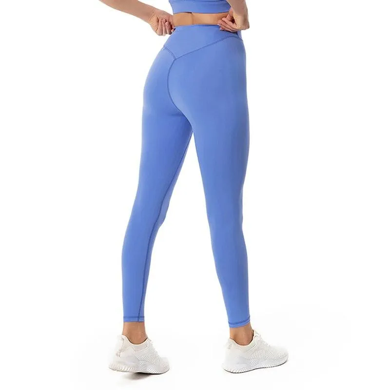 RHYTHM-MELODY Leggings