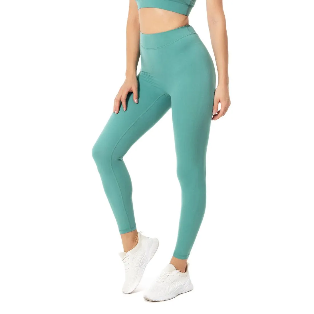 RHYTHM-MELODY Leggings