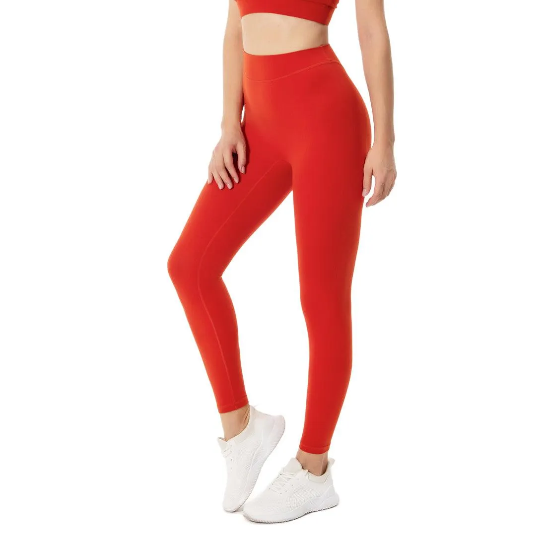 RHYTHM-MELODY Leggings