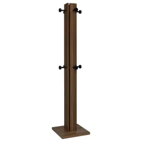 Rikkie Coat Rack