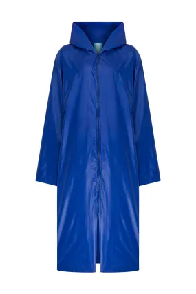 Rory Nylon Coat