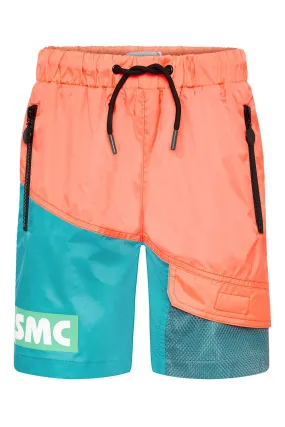 Stella McCartney Boys Swim Shorts