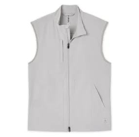 Stormer Full-Zip Vest