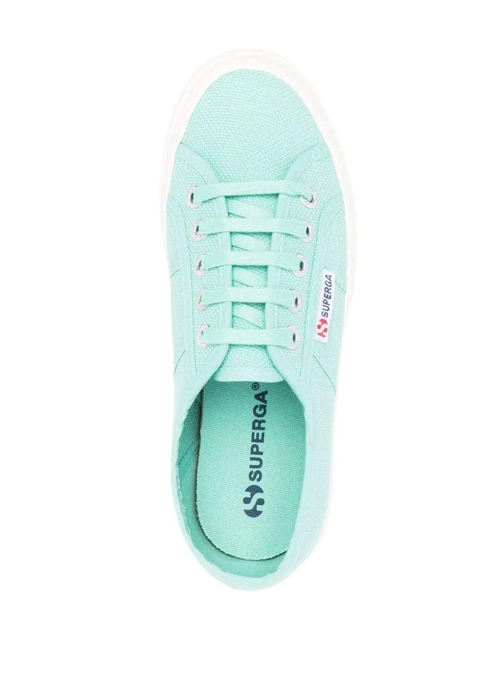 Superga Sneakers