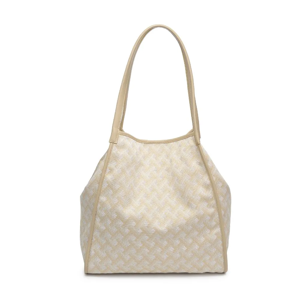 Tansy Tote