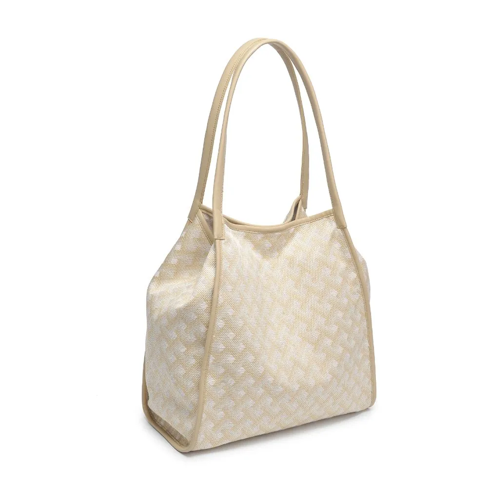 Tansy Tote