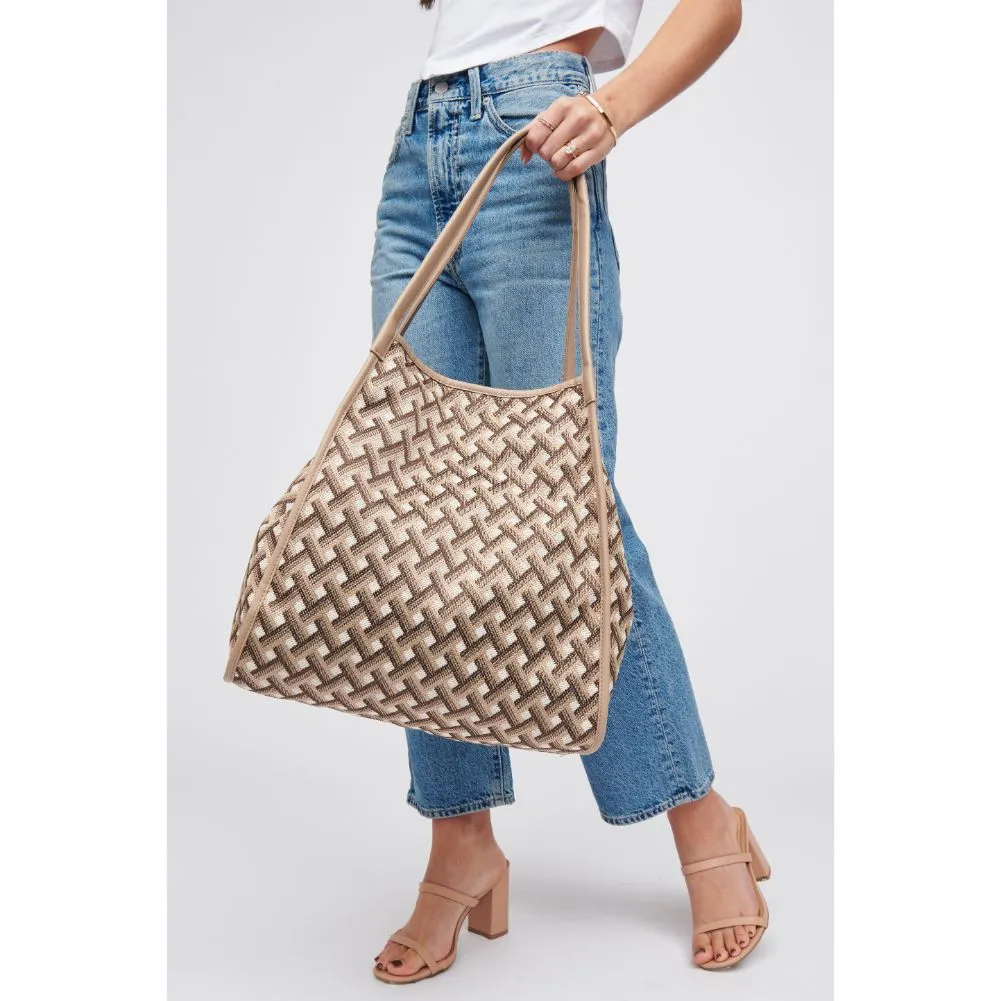 Tansy Tote