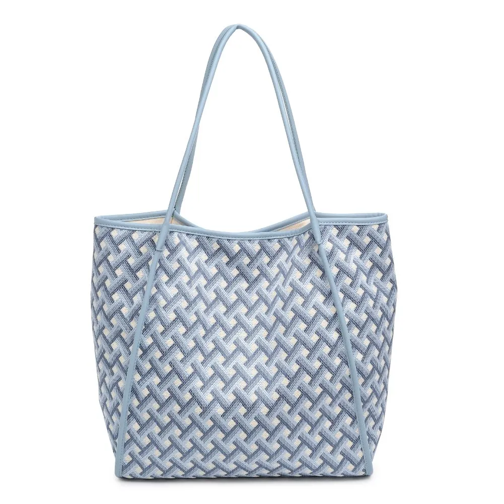 Tansy Tote