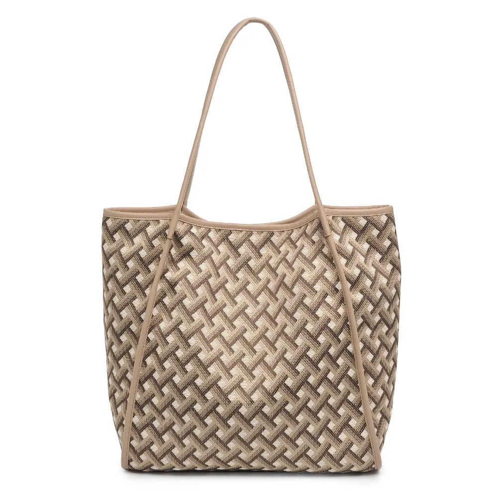 Tansy Tote