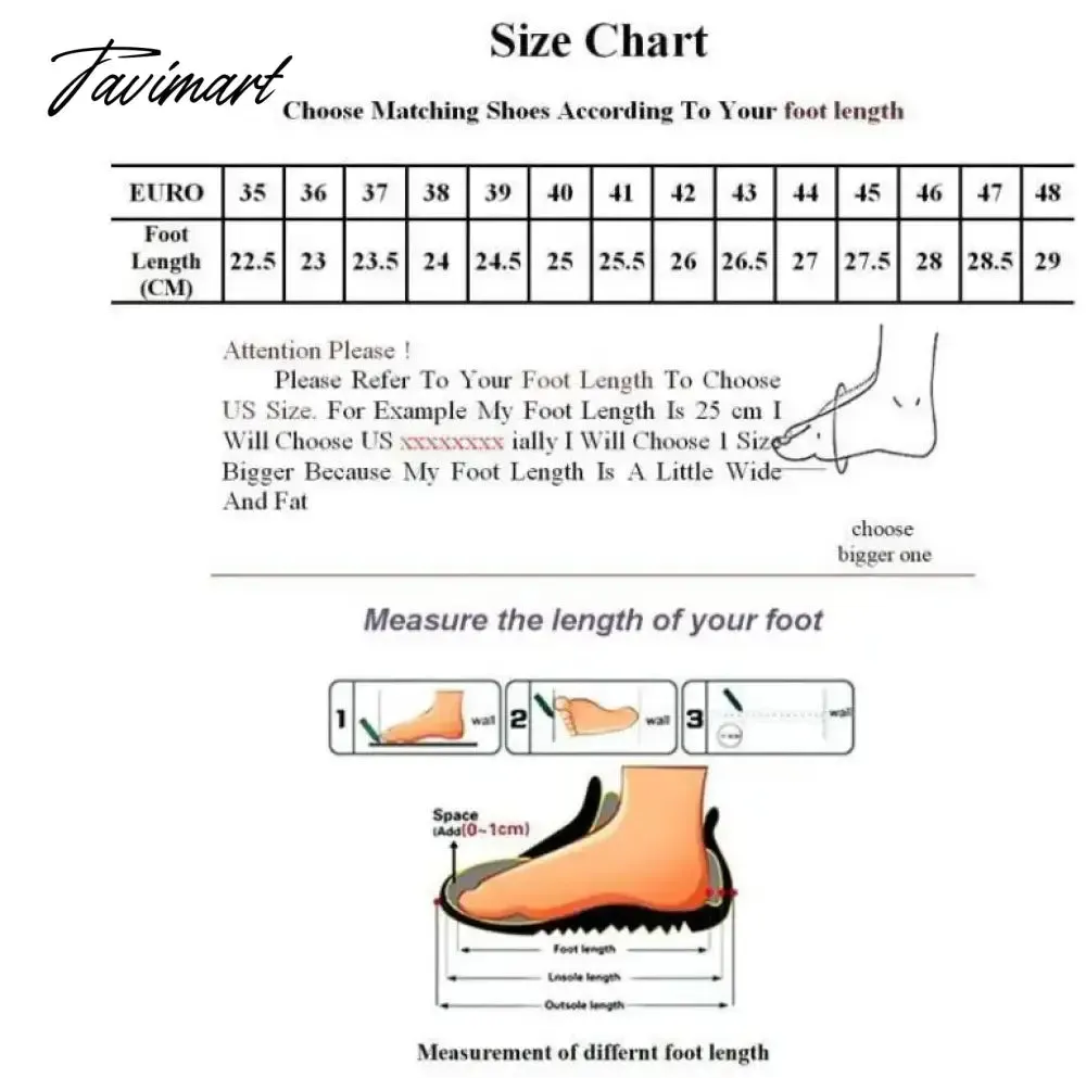 Tavimart New Spring Autumn Women Sneakers Women's Casual Shoes Fashion Chunky Sneakers Woman Thick Sole Sport Jogging Shoes