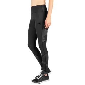 Venum Dune 2.0 Leggings - For Women - Black/Black